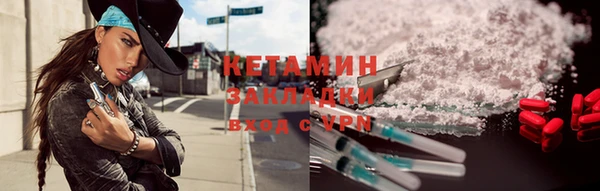 шишки Пестово