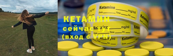 дурь Богородицк