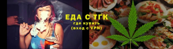 молекула духа Богданович