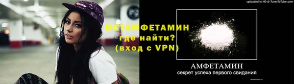дурь Богородицк