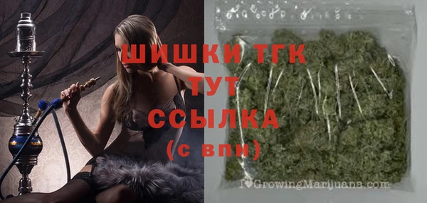 jwh Богородск