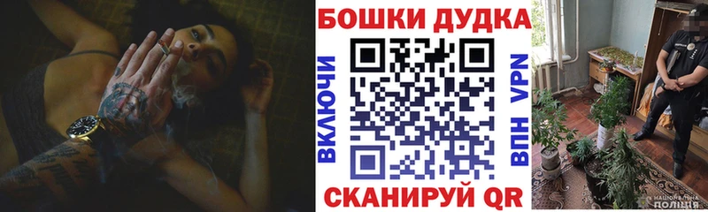 что такое   Динская  Канабис конопля 